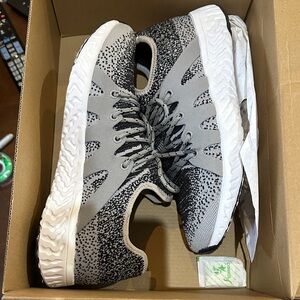 Frogg Togg high and dry